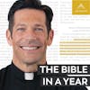 Bible Podcast Becomes Most Popular