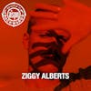Interview with Ziggy Alberts