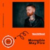 Interview with Memphis May Fire (Matty Returns!)