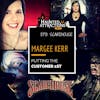 EP01: Dr Margee Kerr | Scarehouse | Maintaining Engagement Year-Round