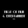 First on Film & Entertainment S01E02 - Nope
