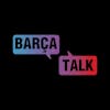 Barca Talk Café - January 13th
