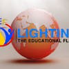 HVTV Presents Lighting the Educational Flame with Dr. Jeff Kopstein