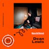Interview with Dean Lewis