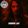 Interview with Armon Jay