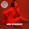 Interview with Anna Shoemaker