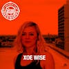 Interview with Xoe Wise