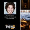 E203: Scare LA Prep- Jacob Chase on Creating a Compelling Narrative in Your Haunt