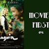 404: Gauguin - Movies First with Alex First