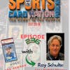 Ep.236 w/ Ray Schulte 
