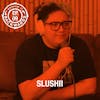 Interview with Slushii (Julian Scanlan)