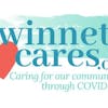 Gwinnett Cares Launched A New Website To Help People With Resources In The Wake Of The Corona Virus