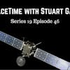 46: SpaceTime with Stuart Gary S19E46 - One door closes, another opens.