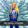 The Chanel. Interview.