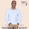Path of Enlightenment: Tuning Into Success with Nathaniel Turner