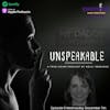 A Father's Betrayal: The story of Lily Palazzi | Unspeakable A True Crime Podcast