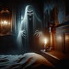 10 Ghost Stories - A Monstrous Marathon of Haunting Horrors!