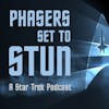 Phasers Set to Stun: recapping Discovery: Jinaal
