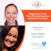 5/27/20: Joanne Kantor and Danielle Hoygaard with ComForCare Home Care West Linn | Finding the Right Caregiver for Your Home