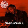 Interview with Cedric Jackson II