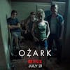 EP:119 The Netflix Series Ozark Will Be Filming In Gwinnett County This Week