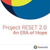 Gwinnett's Project Reset 2.0 Is A Winner