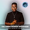 The Chris Bender Interview.