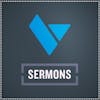 Sermon Review: Wisdom vs. Mystery
