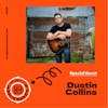 Interview with Dustin Collins