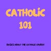 Catholic 101