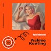 Interview with Ashlee Keating
