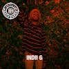 Interview with Indii G
