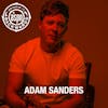 Interview with Adam Sanders