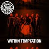 Interview with Within Temptation