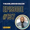 137. Building an Army Word-of-Mouth Referrals with Podcast-Guesting