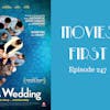 249: Ali's Wedding - Movies First with Alex First Episode 247