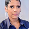 Ep 24 Author Tamron Hall: Watch Where They Hide