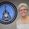 EP: 202 Congratulations To Mayor Judy Jordan Johnson For Being Named The 2019 Citizen Of The Year