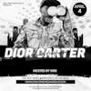 The Dior Carter Interview II.