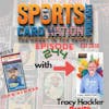 Ep.244 w/ Tracy Hackler 