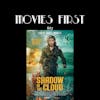 Shadow In The Cloud (Action, Horror, War) (the @MoviesFirst review)