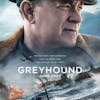 Greyhound the Movie and Prayer