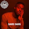 Interview with David Davis