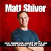 169: Thinking About Being an Online Coach? Start Here with Dr. Matt Shiver