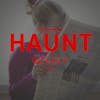 [Haunt Weekly] Episode 220 - December - February News