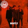 Interview with Nightly