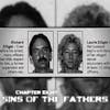 Sins of the Fathers | Chapter 8