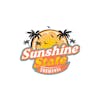 Sunshine State Showcase