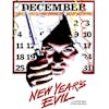 New Year's Evil (1980)