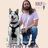 Unlocking the Language of Dogs: An Insightful Interview with Brady Foulk
